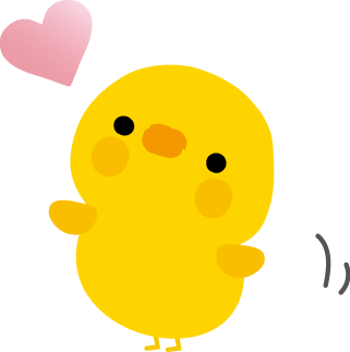 chickyB829's profile picture. 