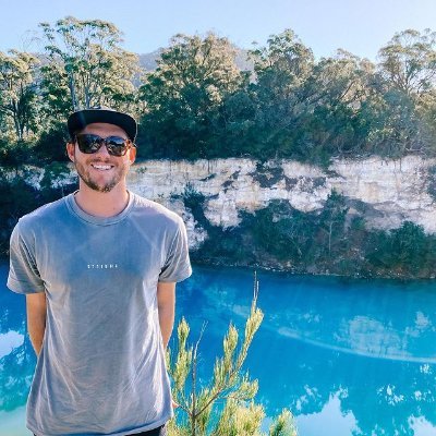 Hey there!
New to streaming! Come join the Banter!
https://t.co/TFheO6IF1d