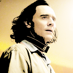 reignslie's profile picture. HIGHLY DANGEROUS, DO NOT INTERACT.