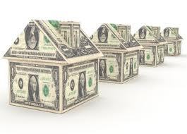 RealEstateinve2's profile picture. I have discovered a way to secure an endless supply of cheap local houses for pennies on the dollar ... and I'd like to give them to you!