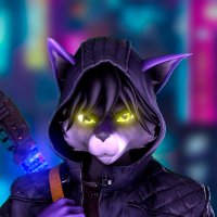Mark (@shiron_dragon) 's Twitter Profile