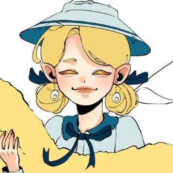 쪼록さんのプロフィール画像