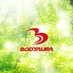 ボディーオーラ株式会社 (@bodyauram) Twitter profile photo ボディーオーラ株式会社 (@bodyauram) Twitter profile photo