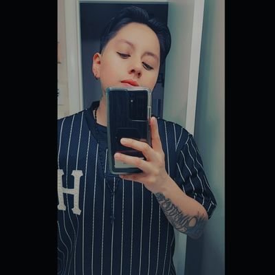 IG @16crayola