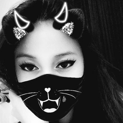 Tataungvio's profile picture. ใดใฃใชใ