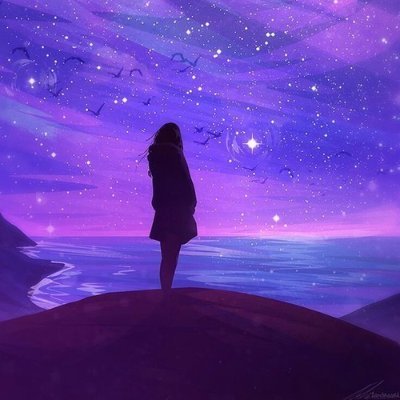 HarryTipper1630's profile picture. I sometimes stream on Twitch, and I have a YouTube channel with content.