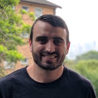 Sam Palmer (@samhpalmer) 's Twitter Profile Photo Sam Palmer (@samhpalmer) 's Twitter Profile Photo