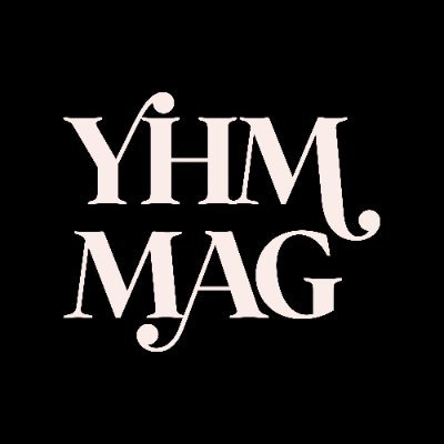 Young Hot & Modern is a digital magazine for driven, stylish, and empowering women. Here’s to fashion, beauty, culture, and activism made easy; made for you.