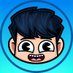 AngelDrawin® (@angeldrawin) Twitter profile photo AngelDrawin® (@angeldrawin) Twitter profile photo