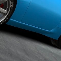 noahthatkid1's profile picture. made a account to see memes lmao