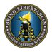 Being Libertarian (@beinlibertarian) Twitter profile photo