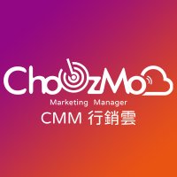 Choozmo inc.(@ai_cmm) 's Twitter Profile Photo