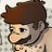 tiredmarioさんのプロフィール画像