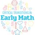 Early Math at Home (@earlymathathome) Twitter profile photo Early Math at Home (@earlymathathome) Twitter profile photo