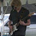 Noah Thayer - @noahthayerninja - Twitter