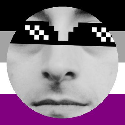 This account explains @LTN_Explained tweets (Follow him, he's a really cool guy).
Subscribe to LTN here: https://t.co/vf8iCwy9EE
He/Him
