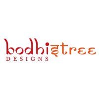 Bodhistree Designs(@Bodhistree) 's Twitter Profile Photo