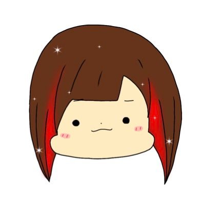 はるはる⭐️Luka (@h4869t) / X