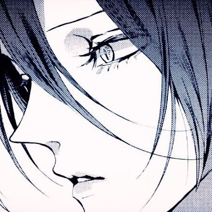 Danmei, manga, anime, books, history, dogs, writing. Not spoiler free.