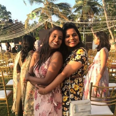 akshayamohanla1's profile picture. I have no idea what to say !!
I love BangTan Sonyeondan 💜...