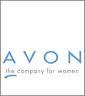 District Sales Manager for District 4848 located in beautiful central Michigan.