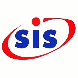 SriInfoSolution's profile picture. Designing the Future....
Founded in 2014, is a leading Design, and IT consultancy company for small to medium sized businesses.

Helpline: 08825495735