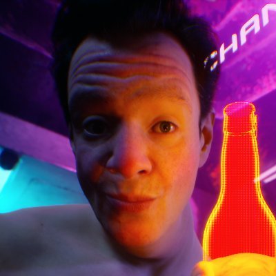 Leepleさんのプロフィール画像