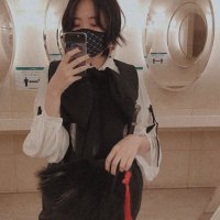 まゆ (@qbky0821) 's Twitter Profile Photo まゆ (@qbky0821) 's Twitter Profile Photo