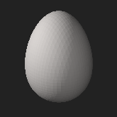 HoneyedEggs (@honeyedeggs) 's Twitter Profile