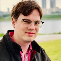 Paul Grau (@graycoding) 's Twitter Profile