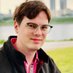Paul Grau (@graycoding) Twitter profile photo Paul Grau (@graycoding) Twitter profile photo