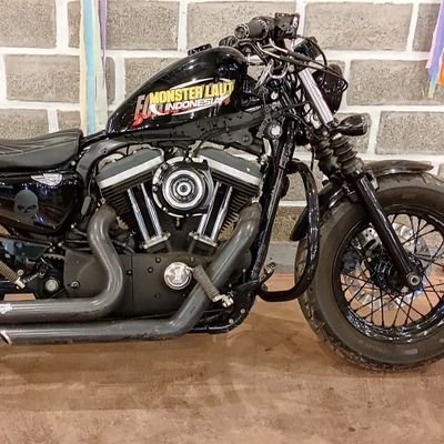 NayakaLutfi1's profile picture. Good job