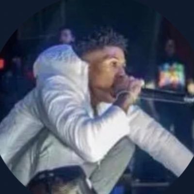 glockgm's profile picture. on my grind