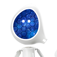 Ambiq (@ambiq_ai) 's Twitter Profile