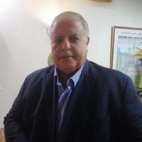 khaled rawass (@rawass_khaled) 's Twitter Profile