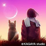 片耳(右耳)混合性難聴(浅在化鼓膜)/ 双極性障害・強迫性障害(手帳所持)・HSP気質 / 癌療養中/【好きなもの】クラギ・アコギ・エレガット・エレアコ・フルアコ・ウクレレ・オーボエ・フルート・ハープ・チェンバロ・パイプオルガン・ストリングス・管弦楽・犬・猫 / 【関心事】気象・空・星・天文現象・ATC・エアバンド