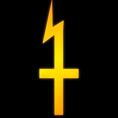 VictorXMilan's profile picture. Actor / Músico / Escritor 🎥🎵
#twitter