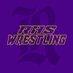 Reynoldsburg Wrestling (@ReynWrestling) Twitter profile photo