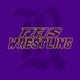 Reynoldsburg Wrestling (@reynwrestling) Twitter profile photo Reynoldsburg Wrestling (@reynwrestling) Twitter profile photo