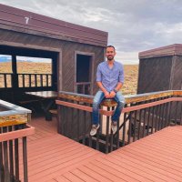 Roberto Marin (@robmar1194) 's Twitter Profile