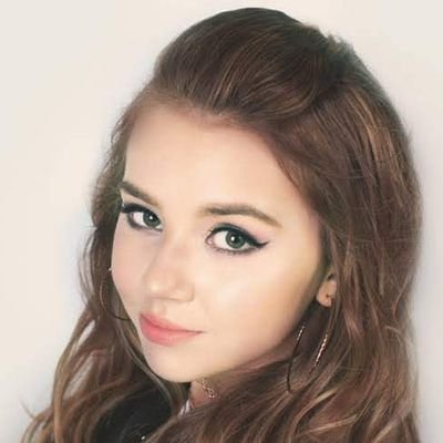 mandhana_puja's profile picture. 🌼🌼🌼🌼🌼🌼🌼🌼🌼🌼🌼
. 🌼🌼I  am a sweet girl 🌼🌼
🌼🌼🌼🌼🌼🌼🌼🌼🌼🌼🌼