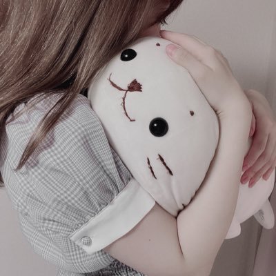 🦭あざらシちゃん【歌ってみた】さんのプロフィール画像