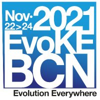 EvoKE_BCN21(@EvoKE_BCN21) 's Twitter Profile Photo