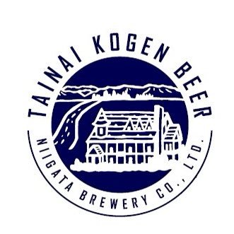 ◻胎内高原ビール/吟籠麦酒 公式X 
◻ビール園　土日祝日　定休（従業員入口から購入可能）
◻出店イベントや店舗イベントなどはDMから気軽にご相談ください
◻ふるさと納税（胎内市・新潟県）返礼品
◻ショッピングサイトなどは下記リンクから