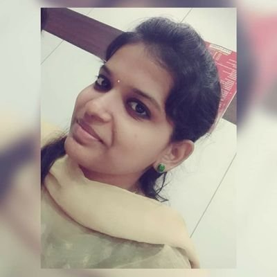 Kathir59470987's profile picture. 