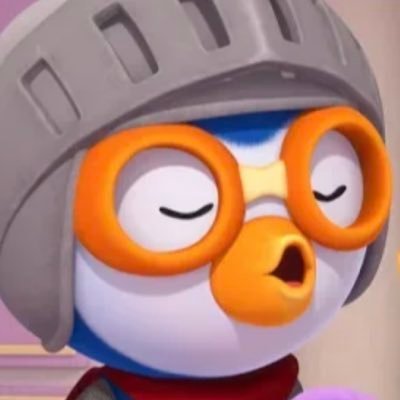 jajaさんのプロフィール画像