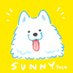 サモエドのサニー (@samoyedsunny) Twitter profile photo サモエドのサニー (@samoyedsunny) Twitter profile photo