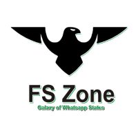 FS Zone Status(@fszonestatus) 's Twitter Profile Photo