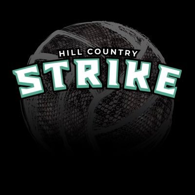 hcstrikevball Profile Picture