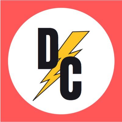 DeveloprCentral's profile picture. Releasing soon. Stay tuned for updates!